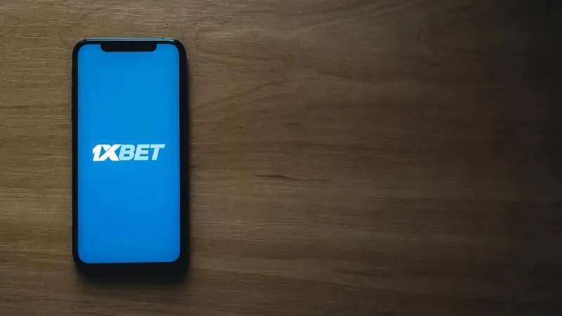 Jugar en el casino 1xBet desde México