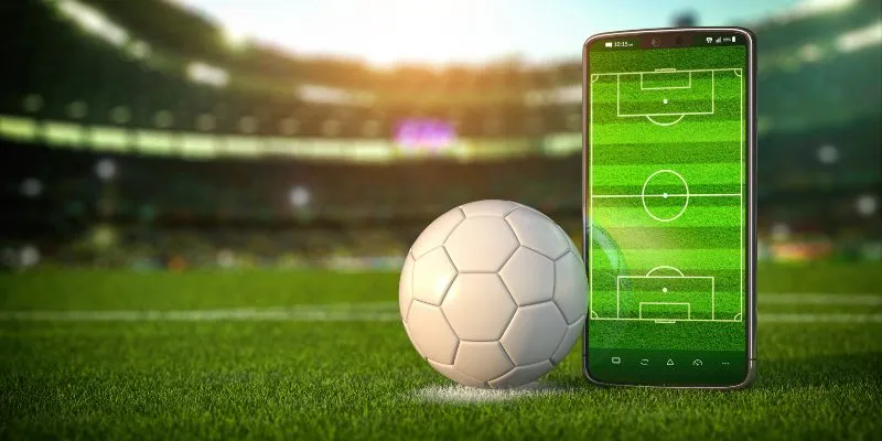 Apuestas deportivas en Bumbet