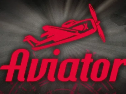 Aviator