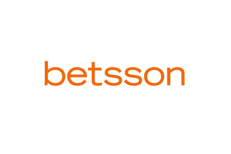 Jugar en el casino Betsson México