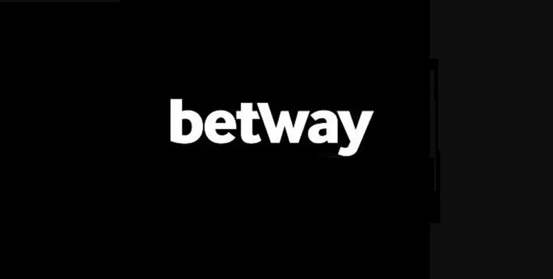 Jugar en el casino Betway desde México