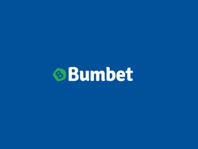 Apostar en el Casino Bumbet desde México