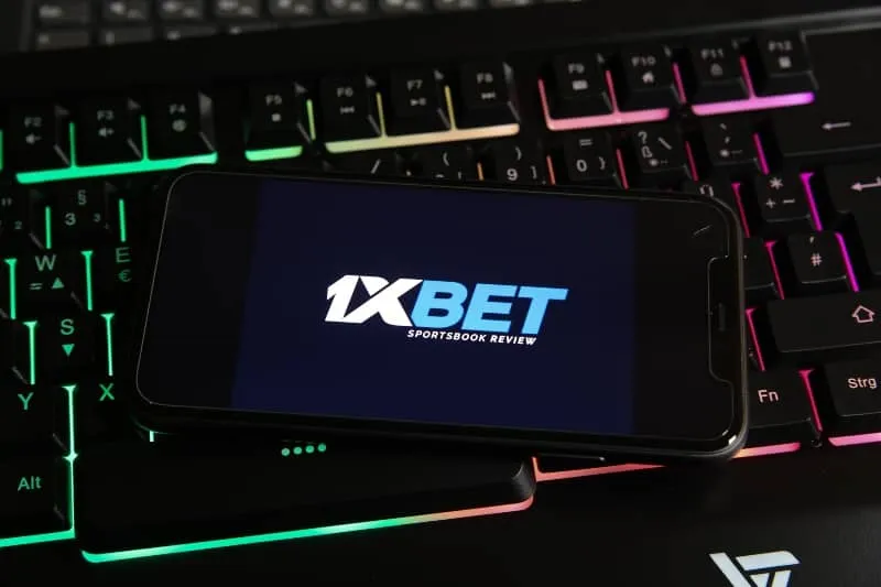 Qué ofrece el casino 1xBet