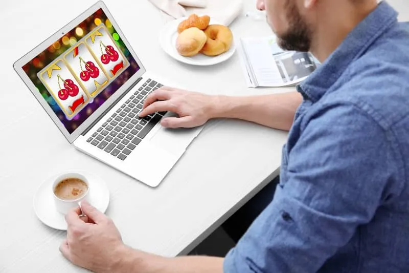 Qué ofrece y por qué jugar en el casino online LeoVegas