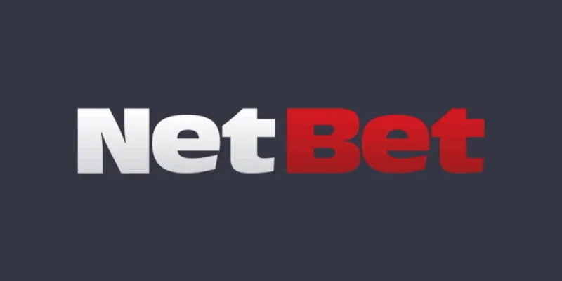 Jugar en el casino online NetBet desde México
