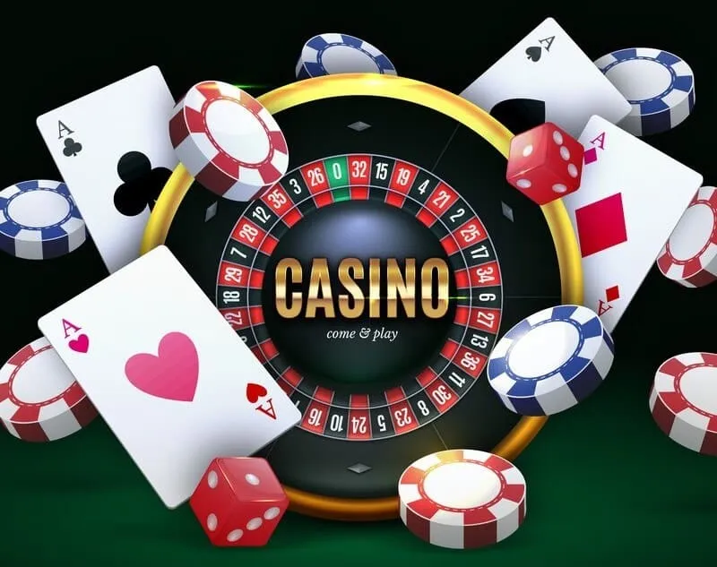 Bonos en casinos de México para qué sirven y cómo obtenerlos