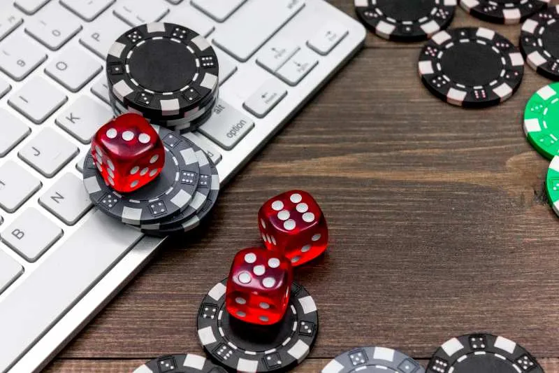 Cómo elegir un casino con criptomonedas seguro en México
