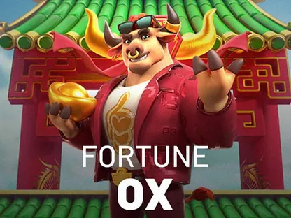 Fortune OX