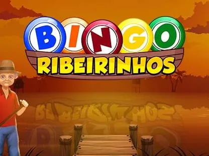 Bingo Ribeirinhos