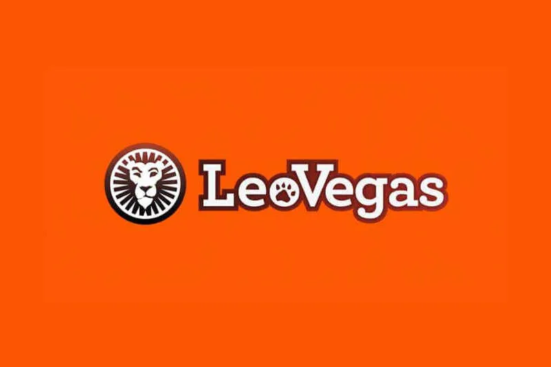 Jugar en el casino LeoVegas desde México