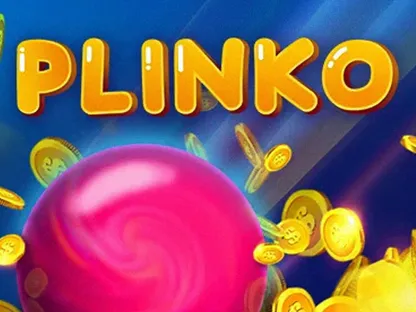 Plinko