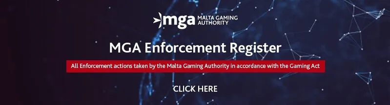 NetBet licencias y seguridad del casino online