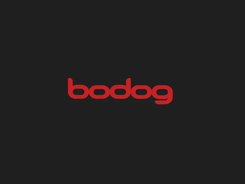 Apostar en el Casino Bodog desde México