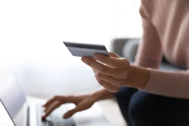 Métodos para pagar y retirar dinero en el casino online Jackpotcity
