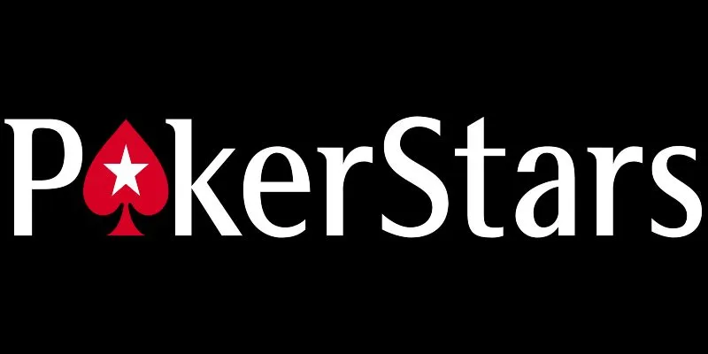 Jugar en el casino PokerStars desde México