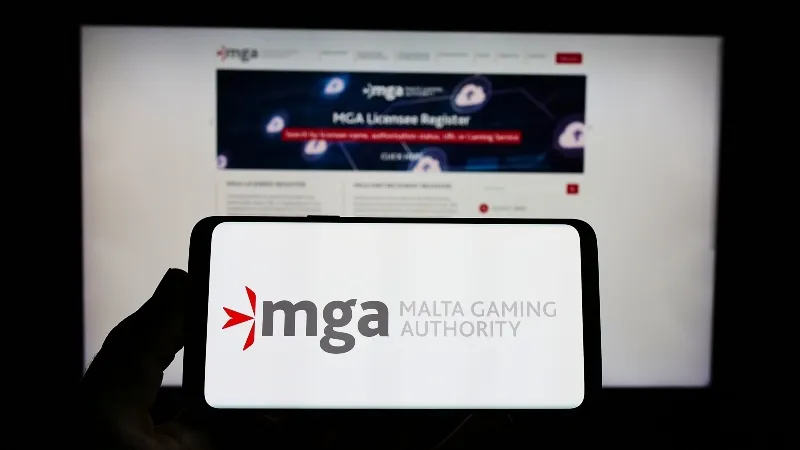 Qué proveedores de juegos se encuentran en LeoVegas