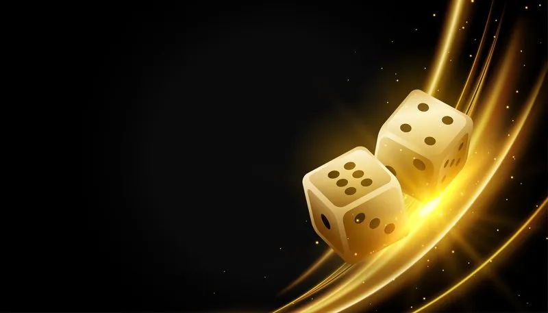 Tipos de bonos y bonificaciones de casinos
