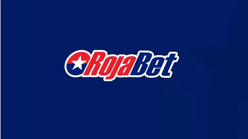 Jugar en la casa de apuestas RojaBet desde México