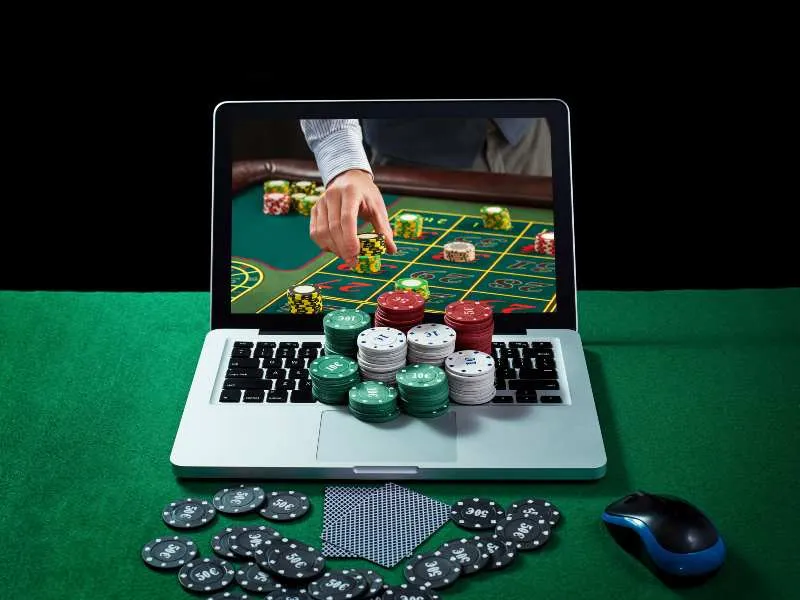 Cómo obtener bonos y promociones jugando online en México