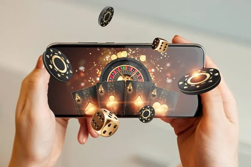 Qué ofrece el casino en línea Spin Casino