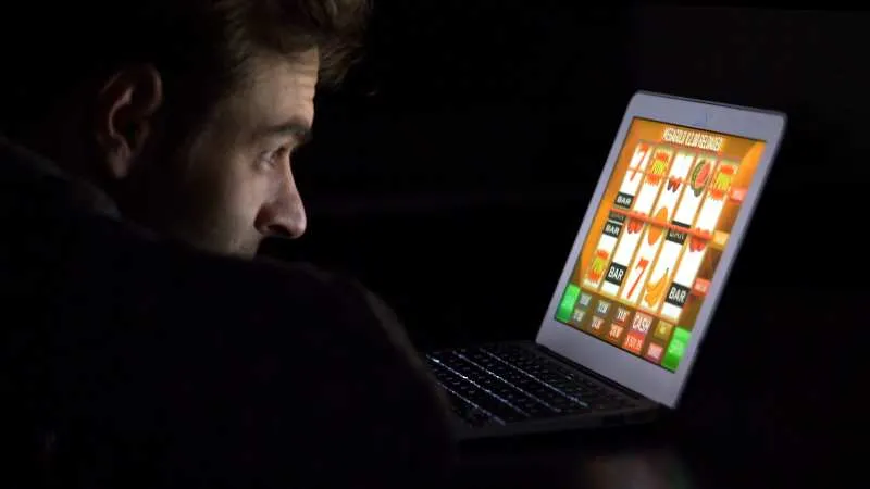 Cuáles son los juegos que se pueden jugar en un casino online