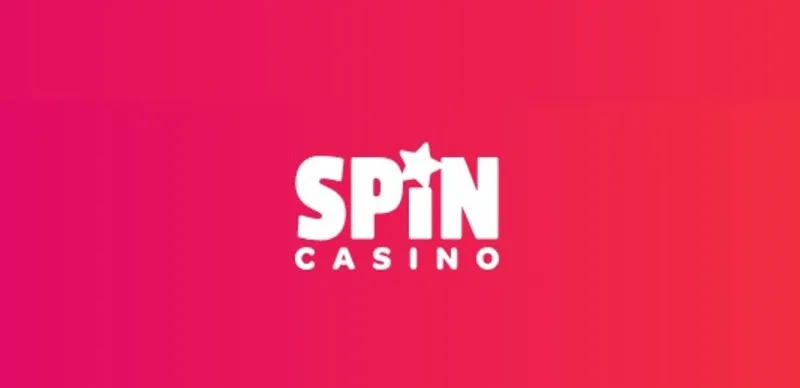 Jugar en el casino online Spin Casino desde México