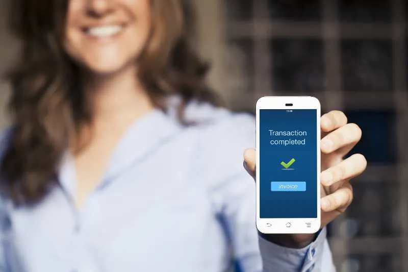 Cómo depositar dinero en un casino con transferencia bancaria