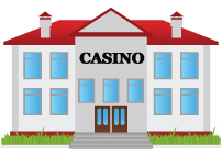 casino-fisico-uruguay