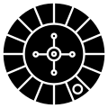 external casino casino icongeek26 glyph icongeek26