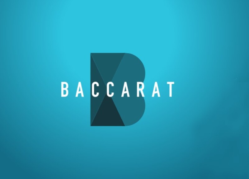 Baccarat qué es y cómo jugarlo