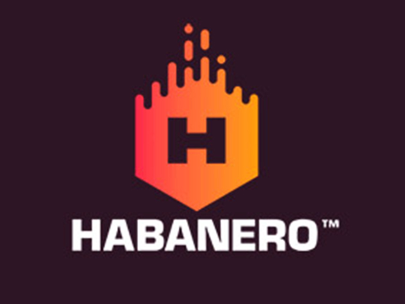 Lanzamiento del software Habanero Systems