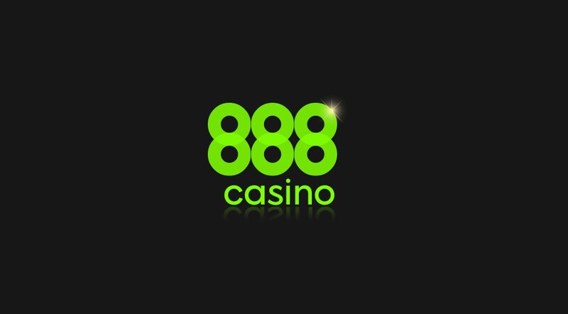 Jugar en el Casino 888 desde México
