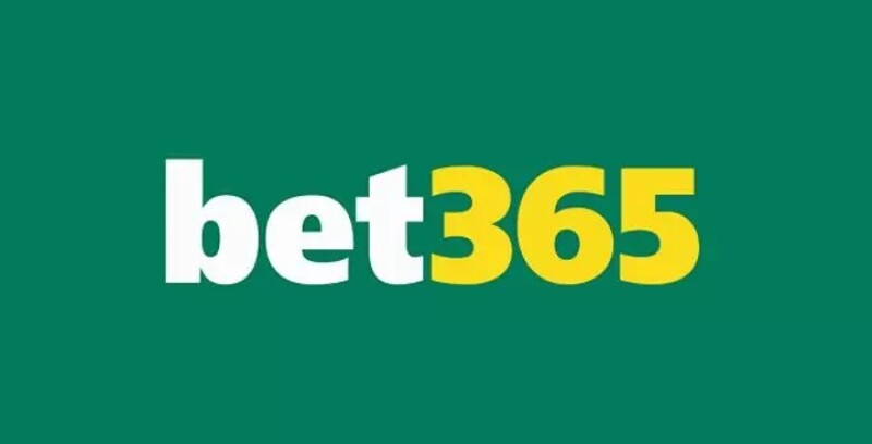 Reseña del Casino Online Bet365 en México