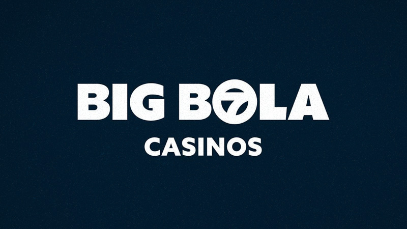 Reseña del Casino Big Bola en Atizapán