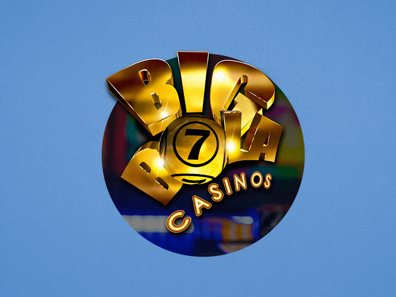 Opinión del Casino Big Bola Tlalnepantla