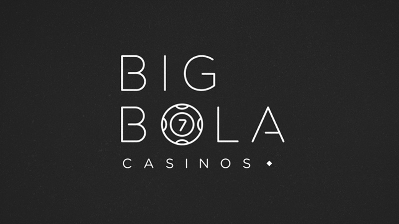 Reseña del Casino Big Bola Pedregal