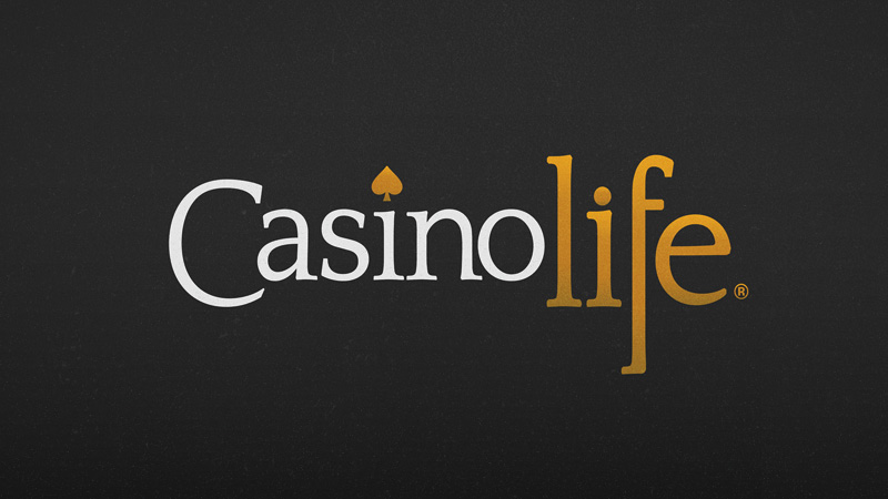 Todo lo que tienes que saber acerca de los Casinos Life Mexico 