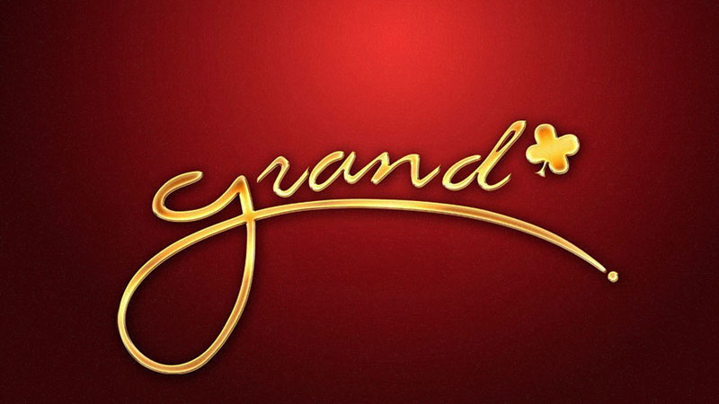 Grand Casino México, una apuesta a lo grande