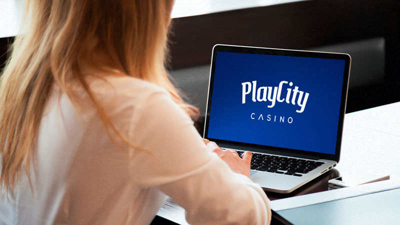 Información adicional sobre el Playcity Casino Acapulco