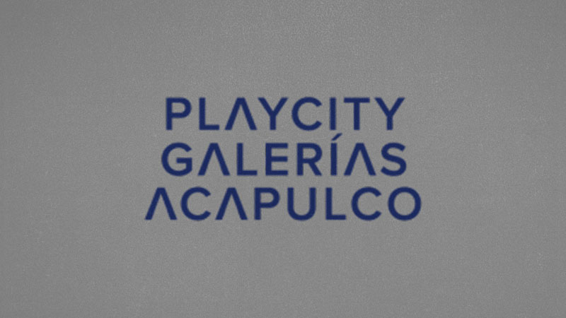 Reseña del casino Playcity Acapulco en México