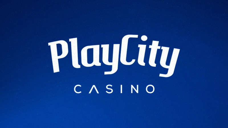 Reseña del casino PlayCity en México