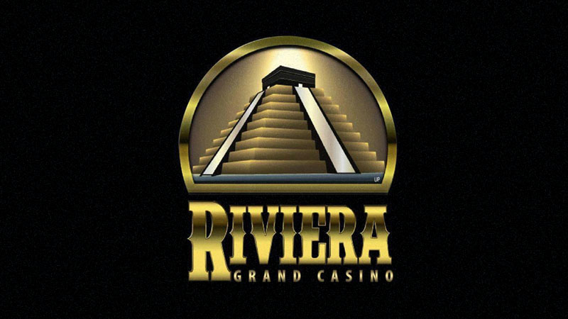Conoces el Riviera Grand Casino en México