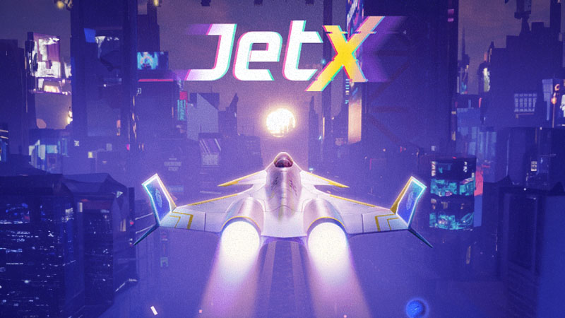 Cómo se calculan las ganancias en JetX