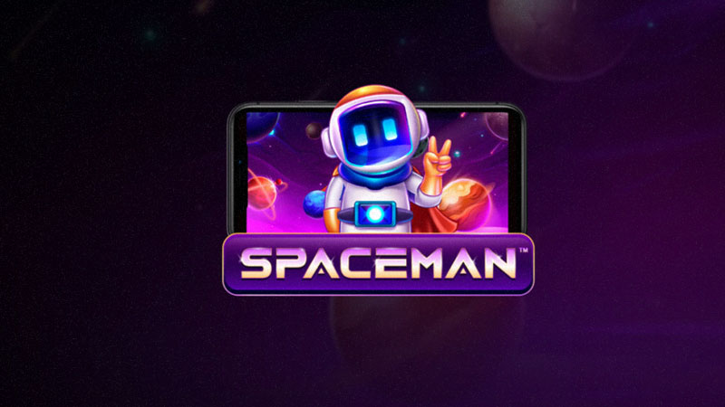 Pros y contras de jugar Spaceman