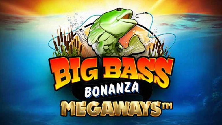 Big Bass Bonanza Sign Up Bonus: A Top UK Casino-Game Review